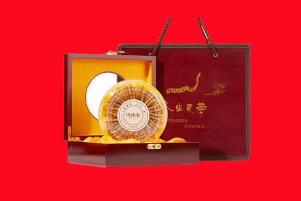 洱源县回收冬虫夏草.jpg