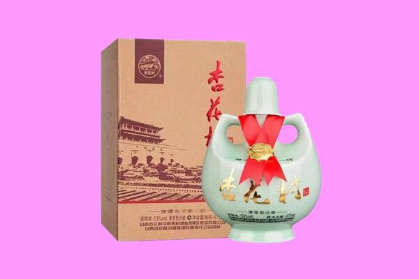 洱源县回收杏花村