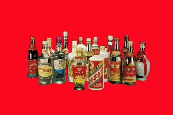 洱源县回收十八老酒.jpg